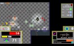 Xenoterrestrial STEAM KEY REGION FREE GLOBAL ROW