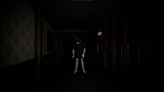 Malice STEAM KEY REGION FREE GLOBAL ROW