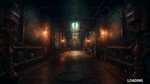 Enigma Quest STEAM KEY REGION FREE GLOBAL ROW