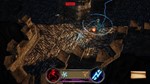 Halls of Watershot STEAM KEY REGION FREE GLOBAL ROW