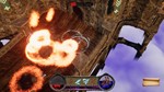 Halls of Watershot STEAM KEY REGION FREE GLOBAL ROW