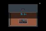 My First Grade Fantasy Adventure STEAM KEY REGION FREE