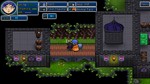 Celente Immortal STEAM KEY REGION FREE GLOBAL ROW