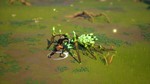 Alaca STEAM KEY REGION FREE GLOBAL ROW