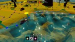 Искатели редкостей STEAM KEY REGION FREE GLOBAL ROW