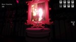 Whispers In Paradise STEAM KEY REGION FREE GLOBAL ROW