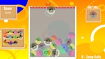 Monkey Party STEAM KEY REGION FREE GLOBAL ROW