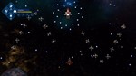 X-Force Under Attack STEAM KEY REGION FREE GLOBAL ROW