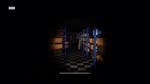 Fright Animatronics 2 STEAM KEY REGION FREE GLOBAL ROW
