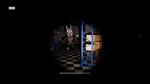 Fright Animatronics 2 STEAM KEY REGION FREE GLOBAL ROW