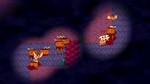Okashi Towers STEAM KEY REGION FREE GLOBAL ROW
