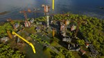 All-Ways Up STEAM KEY REGION FREE GLOBAL ROW