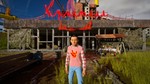 All-Ways Up STEAM KEY REGION FREE GLOBAL ROW
