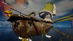 All-Ways Up STEAM KEY REGION FREE GLOBAL ROW