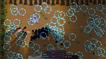 CyVenge  STEAM KEY REGION FREE GLOBAL ROW