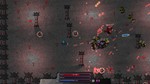 CyVenge  STEAM KEY REGION FREE GLOBAL ROW