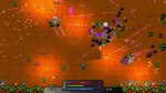 CyVenge  STEAM KEY REGION FREE GLOBAL ROW