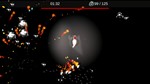 Dreaming Dead Dance STEAM KEY REGION FREE GLOBAL ROW