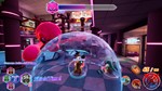 OctoRaid VR STEAM KEY REGION FREE GLOBAL ROW