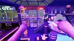 OctoRaid VR STEAM KEY REGION FREE GLOBAL ROW