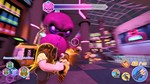 OctoRaid VR STEAM KEY REGION FREE GLOBAL ROW