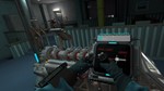 INVERSE STEAM KEY REGION FREE GLOBAL ROW