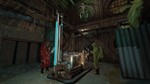 INVERSE STEAM KEY REGION FREE GLOBAL ROW