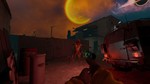INVERSE STEAM KEY REGION FREE GLOBAL ROW