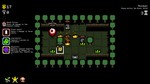 Molten Horn STEAM KEY REGION FREE GLOBAL ROW
