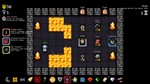 Molten Horn STEAM KEY REGION FREE GLOBAL ROW