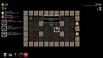 Molten Horn STEAM KEY REGION FREE GLOBAL ROW
