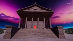 The Endless Dream STEAM KEY REGION FREE GLOBAL ROW