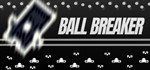 Ball Breaker STEAM KEY REGION FREE GLOBAL ROW
