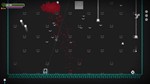 Ball Breaker STEAM KEY REGION FREE GLOBAL ROW