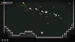 Ball Breaker STEAM KEY REGION FREE GLOBAL ROW