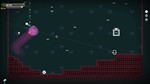 Ball Breaker STEAM KEY REGION FREE GLOBAL ROW