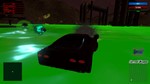 Junkyard Fury Breakout STEAM KEY REGION FREE GLOBAL ROW