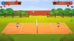 Mini Sports STEAM KEY REGION FREE GLOBAL ROW