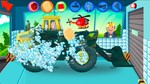 My Little Car Wash STEAM KEY REGION FREE GLOBAL ROW