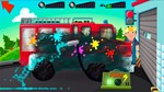 My Little Car Wash STEAM KEY REGION FREE GLOBAL ROW