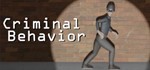 Criminal Behavior STEAM KEY REGION FREE GLOBAL ROW