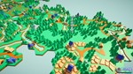 My Little World  STEAM KEY REGION FREE GLOBAL ROW