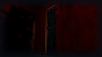 Ethereal Enigma STEAM KEY REGION FREE GLOBAL ROW