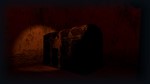 Ethereal Enigma STEAM KEY REGION FREE GLOBAL ROW