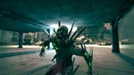 🔥 Ghostrunner 2  STEAM KEY REGION FREE GLOBAL ROW + 🎁 - irongamers.ru