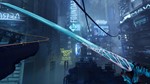 Ghostrunner 2 II Ghost Runner 2 II Ice Pack DLC STEAM*