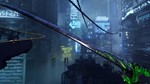 Ghostrunner 2 II Ghost Runner 2 II Ice Pack DLC STEAM*