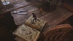 Brothers A Tale of Two Sons Remake STEAM KEY GLOBAL* *