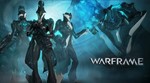 * Warframe EOS Armor PACK * КОД * КЛЮЧ GLOBAL + *
