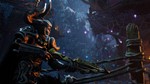 Remnant II 2 The Forgotten Kingdom DLC STEAM KEY GLOBAL